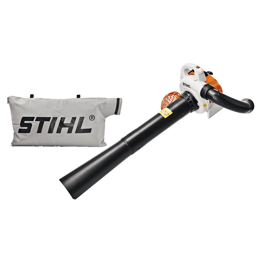 SH-56.jpg_product_product