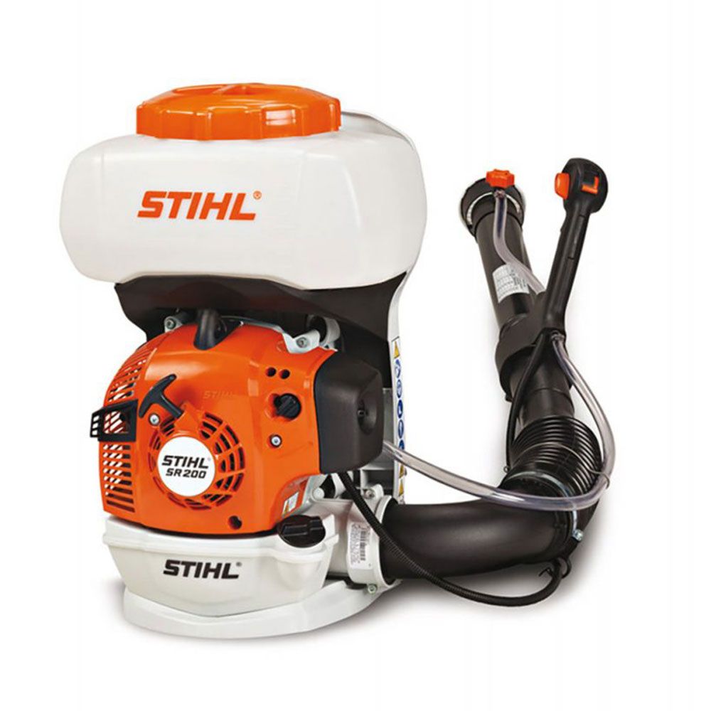 S-SR200-E006.jpg_product_product_product_product_product_product