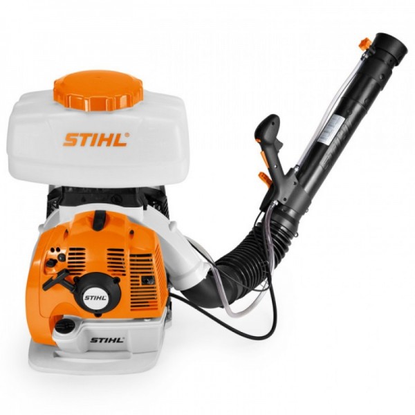 Atomizzatore Stihl SR 430