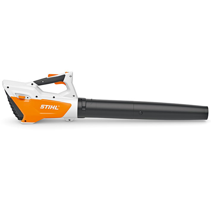 Soffiatore Stihl BGA 45