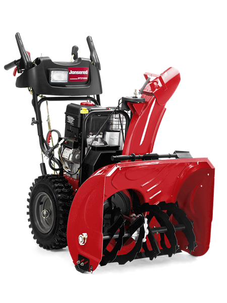 Stihl italia Stihl italia