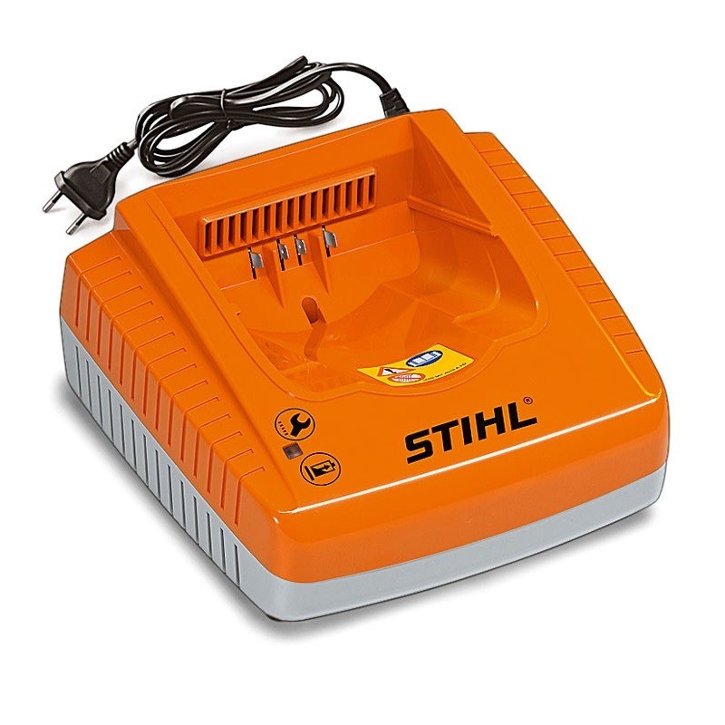 caricabatterie-stihl-al-500.jpg