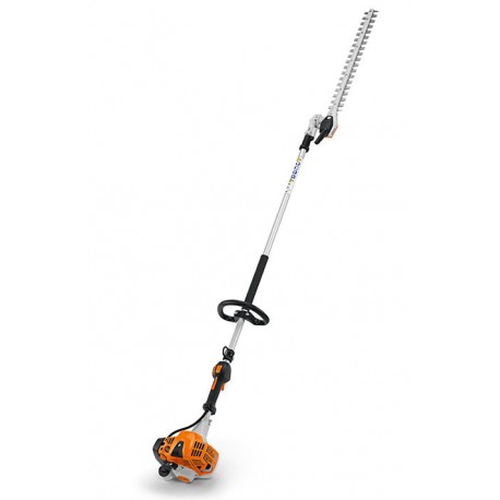 Tosasiepi Stihl HL 94 C-E