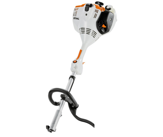 Motore STIHL KMA 130 R