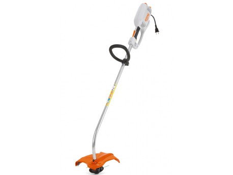 Decespugliatore Stihl FSE 81