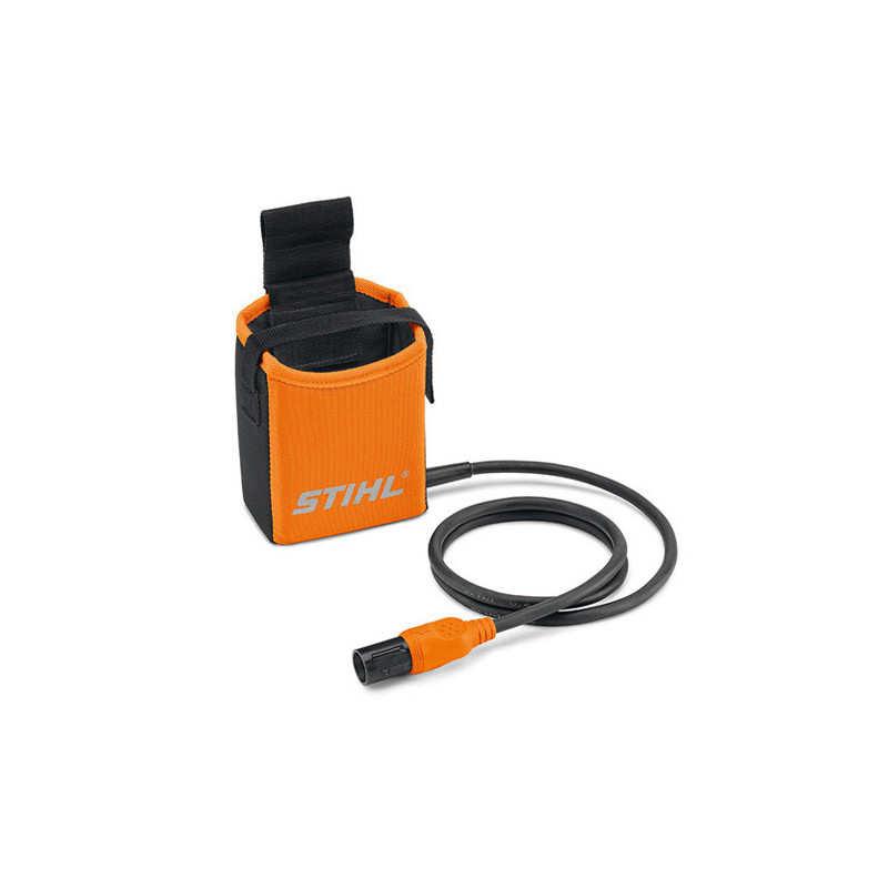 decespugliatore_stihl_fs_40__1632841900_252.jpeg