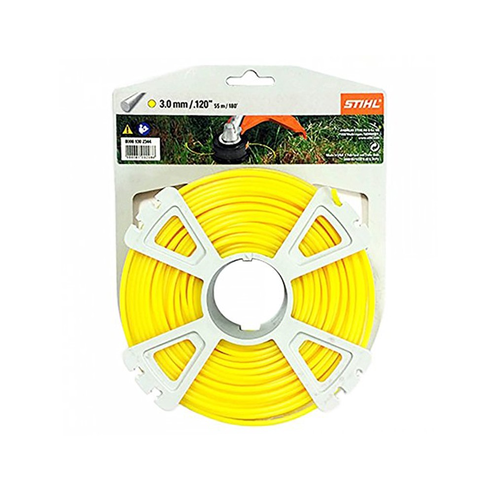 filo-nylon-stihl-tondo-blu-o-16-x-19-metri-00009302334.jpg_product