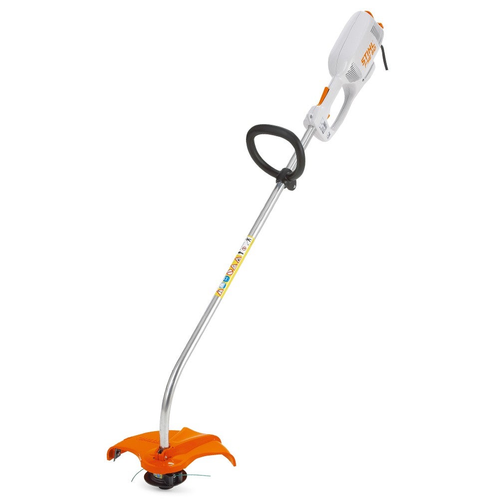 Decespugliatore Stihl FSE 60