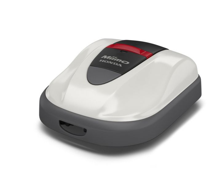 Robot Honda MIIMO 310 JR_product Robot Honda MIIMO 310 JR