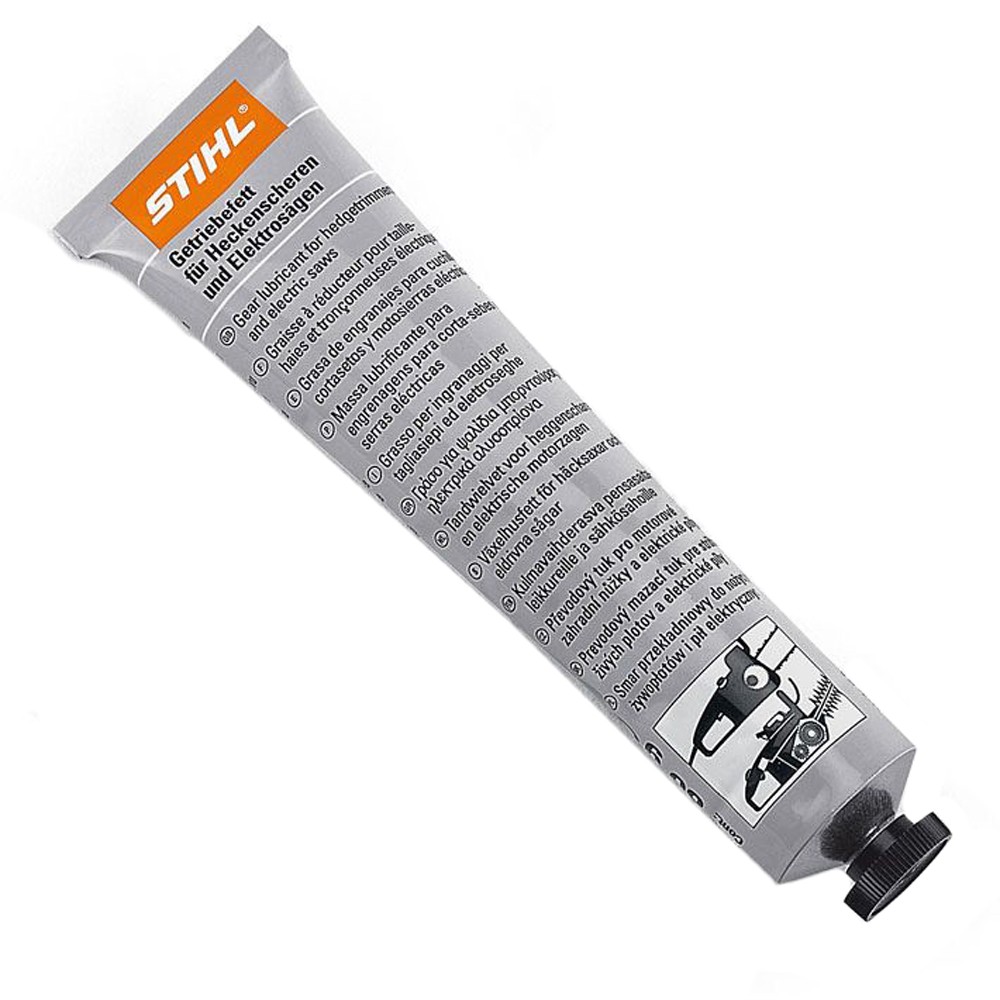 Grasso multiuso Stihl Grasso multiuso Stihl