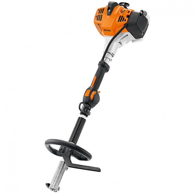 Motore STIHL KM 94 RC