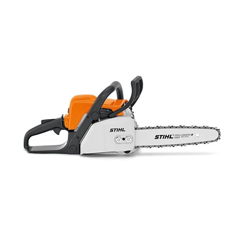 motosega-stihl-ms-180.jpg