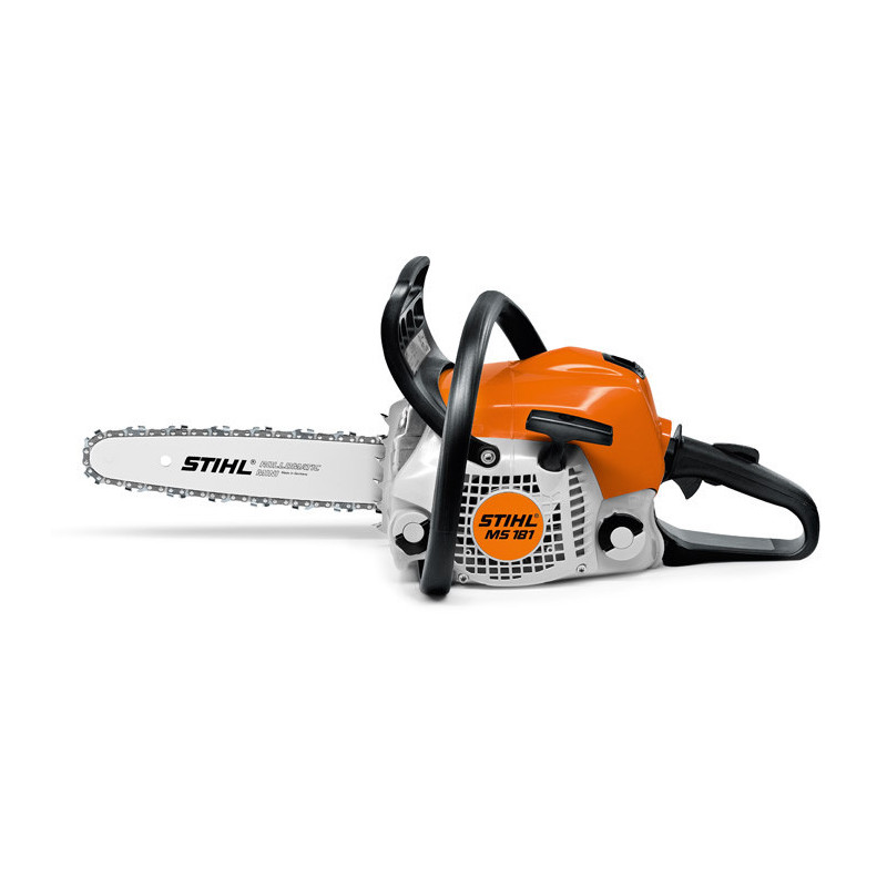 Motosega Stihl MS 170