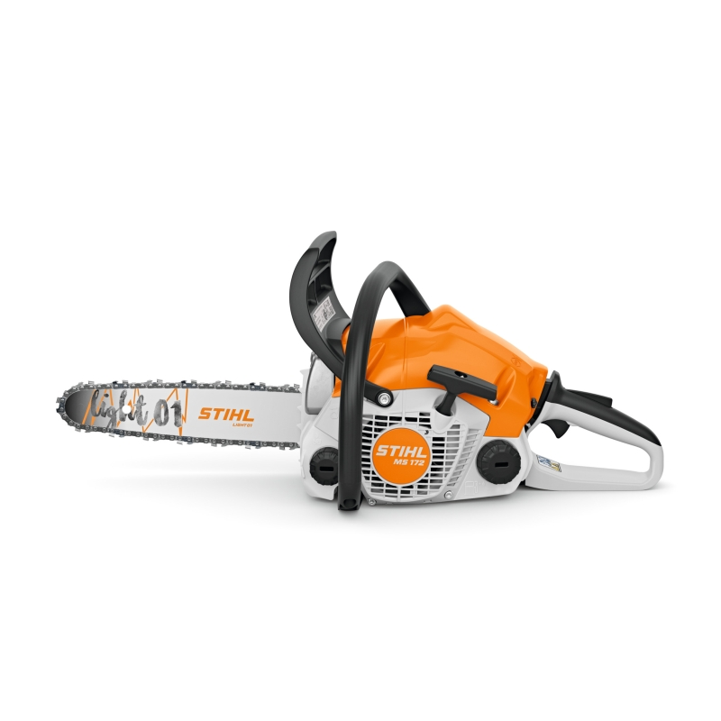 motosega_stihl_ms_172__1736440783_395.jpg