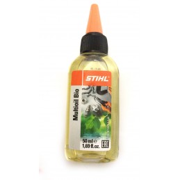 Olio Multioil Bio Stihl 50 ml_product Olio Multioil Bio Stihl 50 ml