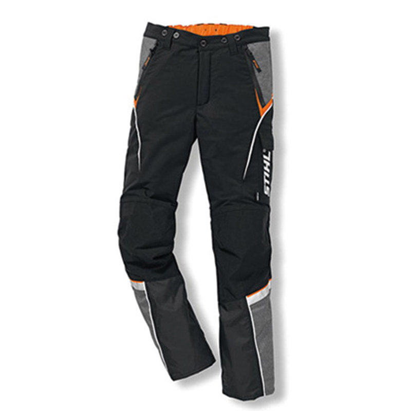 pantalone_advance_x_light__1667898927_568.jpeg
