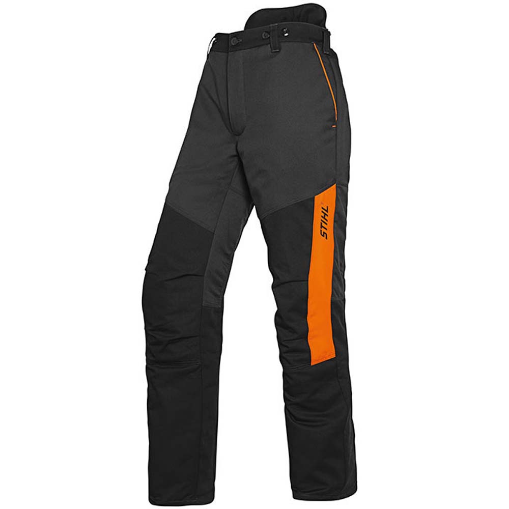 pantaloni_universal_stihl__1___1667898839_899.jpeg