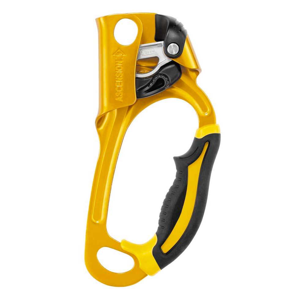 petzl_ascension_destra__1648111532_463.jpeg
