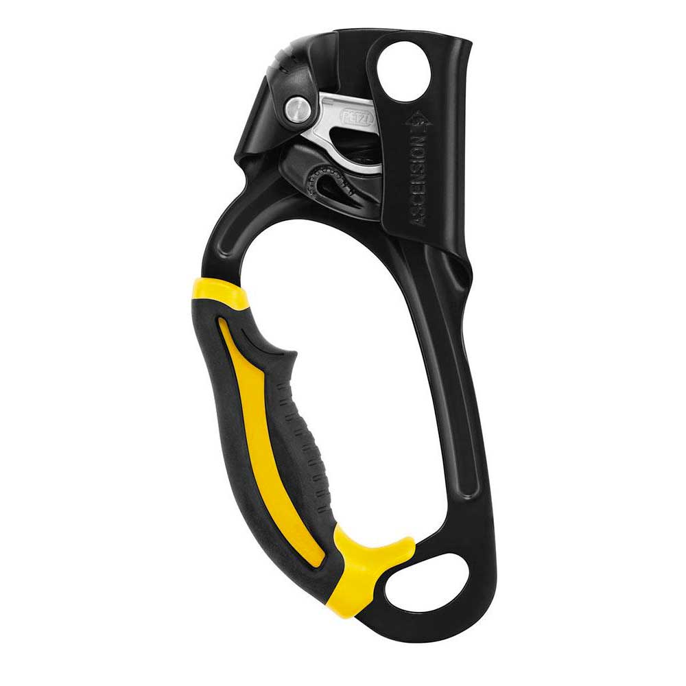 petzl_ascension_sinistra__1648111144_495.jpeg