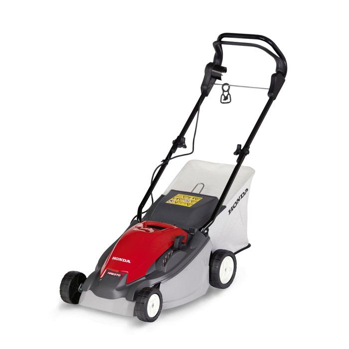 HRE330_FRL3-4_5588.jpg_product_product_product_product_product_product_product_product_product_product