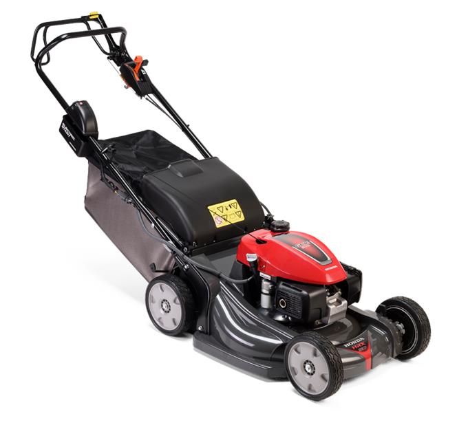 rasaerba-honda-hrx537hz-000.png