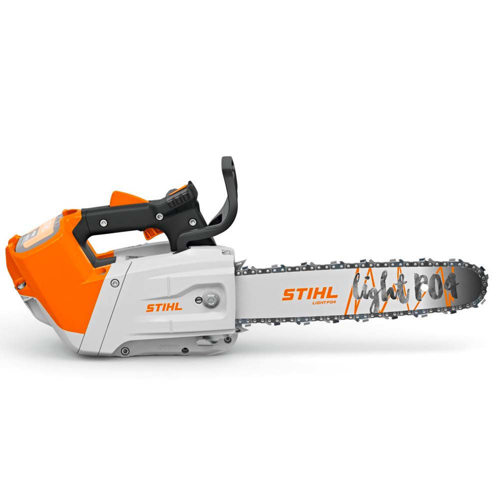 Motosega Stihl MSA 220 TC-O