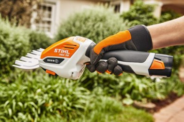 Tagliasiepe Stihl HSA 26