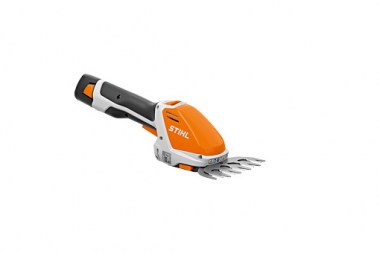 Tagliasiepe Stihl HSA 26