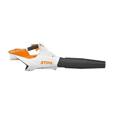 SOFFIATORE STIHL BGA 86