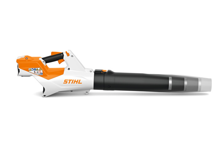 BGA 60 STIHL