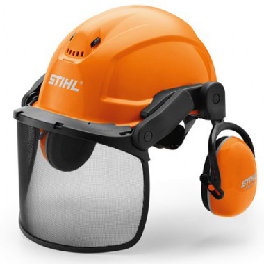 Set Dynamic Ergo Stihl