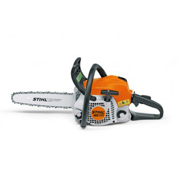 Motosega Stihl MS 171