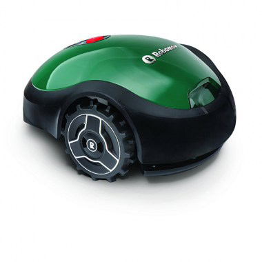 Robot Robomow RX20 rasaerba
