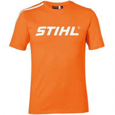 T-Shirt Stihl