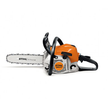 Motosega a Batteria STIHL MSA 161 T