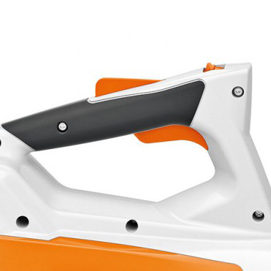 Soffiatore Stihl BGA 45