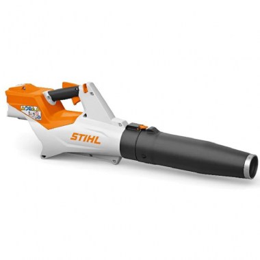 Soffiatore Stihl BGA 60 a batteria