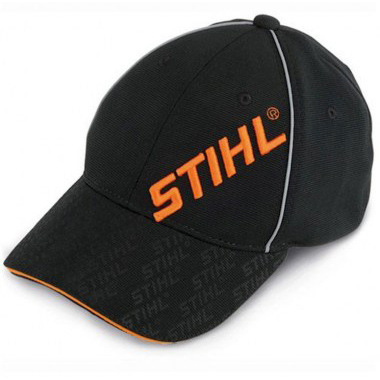 Cappellino da baseball Stihl