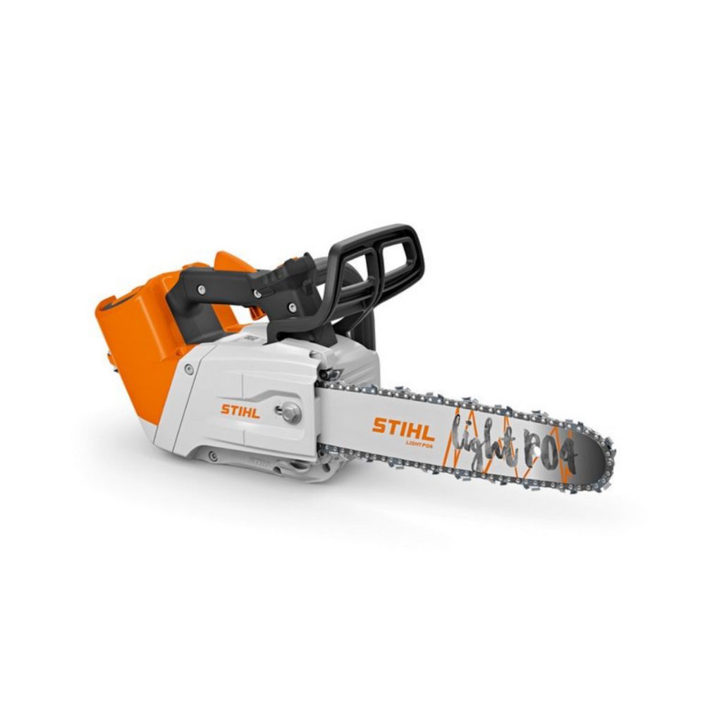 Motosega Stihl MSA 220 T