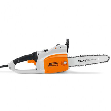 Motosega Stihl MSE 170 C