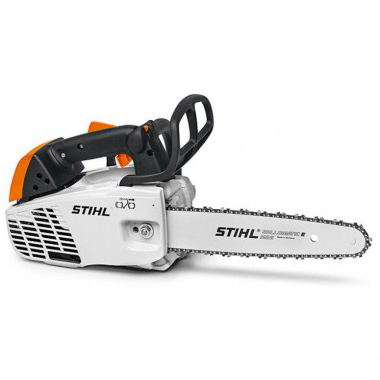 Motosega Stihl MS 194 T