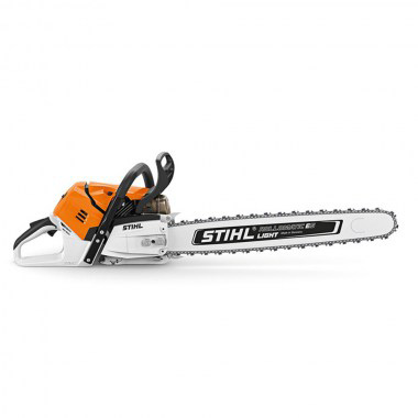 Motosega Stihl MS 500i