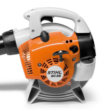 Soffiatore Stihl BG 56