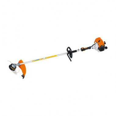 Decespugliatore Stihl FS 120 R