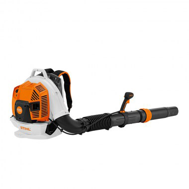 Soffiatore Stihl BR 800 C-M