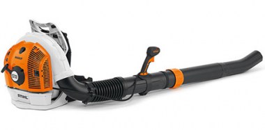 Soffiatore Stihl BR 700