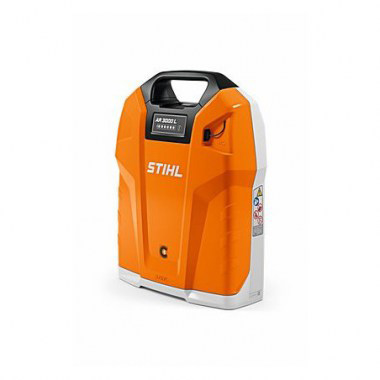 Batteria Stihl AR 3000 L