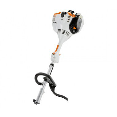 Motore STIHL KMA 130 R