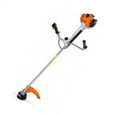 Decespugliatore Stihl FS 410 C-EM