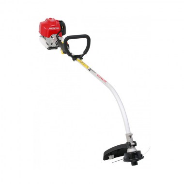 Decespugliatore Honda UMS 425 E